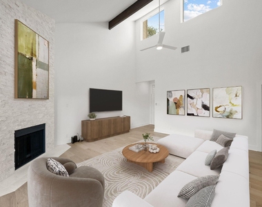 1520 Ben Crenshaw Way - Photo Thumbnail 3