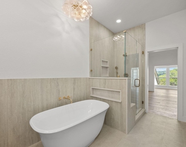 1520 Ben Crenshaw Way - Photo Thumbnail 23
