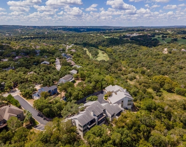 1520 Ben Crenshaw Way - Photo Thumbnail 36