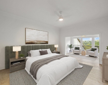 1520 Ben Crenshaw Way - Photo Thumbnail 7