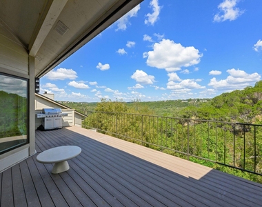 1520 Ben Crenshaw Way - Photo Thumbnail 28