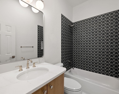 1520 Ben Crenshaw Way - Photo Thumbnail 25