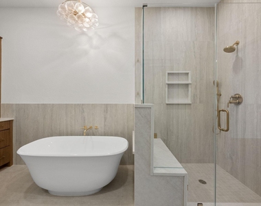 1520 Ben Crenshaw Way - Photo Thumbnail 22