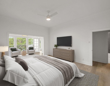 1520 Ben Crenshaw Way - Photo Thumbnail 8