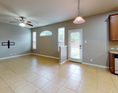 8516 Inca Dove Dr - Photo Thumbnail 4