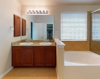 8516 Inca Dove Dr - Photo Thumbnail 8
