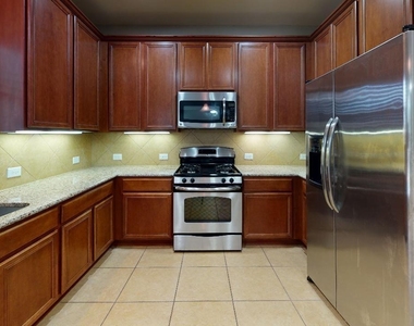 8516 Inca Dove Dr - Photo Thumbnail 5