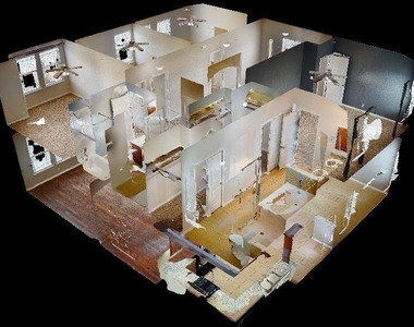 8516 Inca Dove Dr - Photo Thumbnail 15