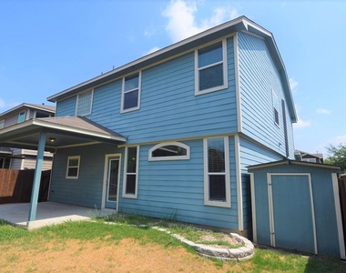 8516 Inca Dove Dr - Photo Thumbnail 17