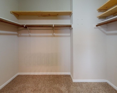 8516 Inca Dove Dr - Photo Thumbnail 7