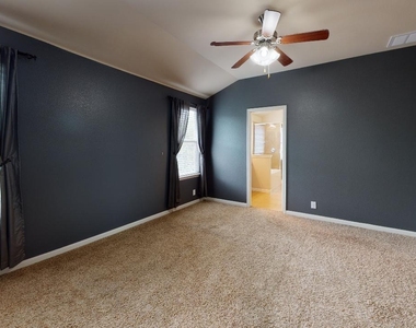 8516 Inca Dove Dr - Photo Thumbnail 9