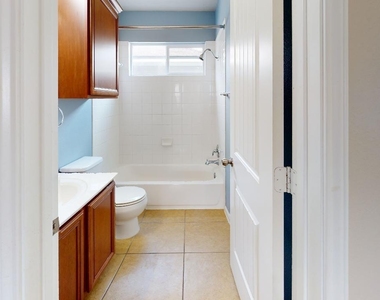 8516 Inca Dove Dr - Photo Thumbnail 13
