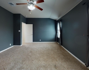 8516 Inca Dove Dr - Photo Thumbnail 10