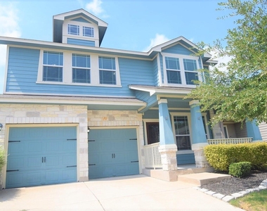8516 Inca Dove Dr - Photo Thumbnail 19