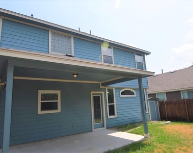 8516 Inca Dove Dr - Photo Thumbnail 16