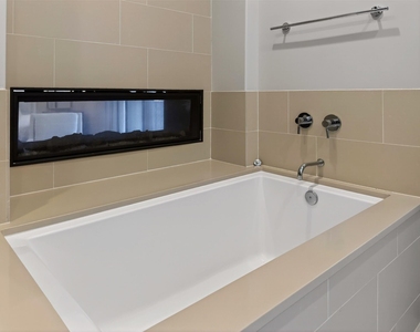 2113 Barbaro Way - Photo Thumbnail 17