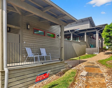 2113 Barbaro Way - Photo Thumbnail 27