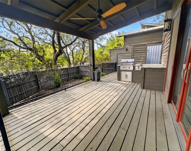2113 Barbaro Way - Photo Thumbnail 4