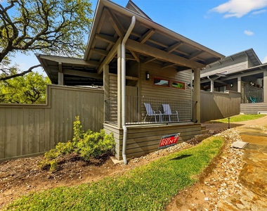 2113 Barbaro Way - Photo Thumbnail 26