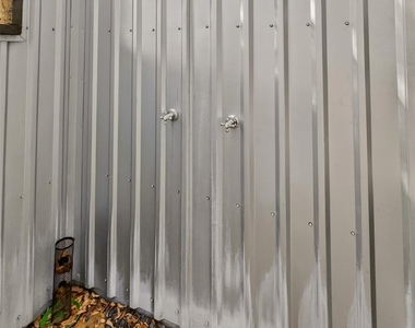2113 Barbaro Way - Photo Thumbnail 9