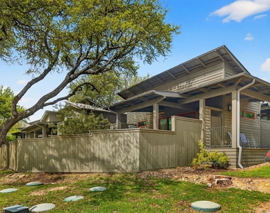 2113 Barbaro Way - Photo Thumbnail 25