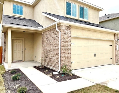 8001 Copper Prairie Bnd - Photo Thumbnail 1