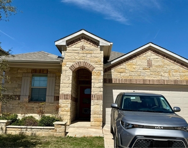 17217 Bassano Ave - Photo Thumbnail 1