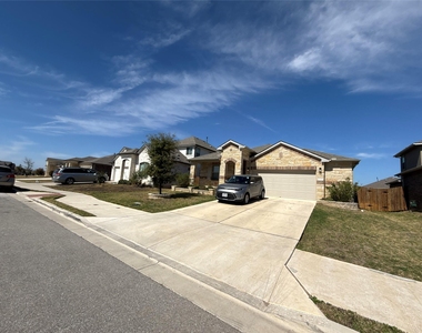 17217 Bassano Ave - Photo Thumbnail 22