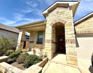 17217 Bassano Ave - Photo Thumbnail 21