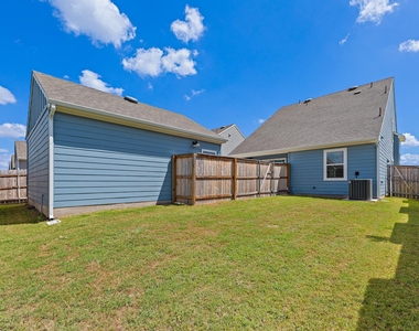 207 Cherry Blossom Ln - Photo Thumbnail 39