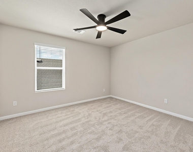 207 Cherry Blossom Ln - Photo Thumbnail 31