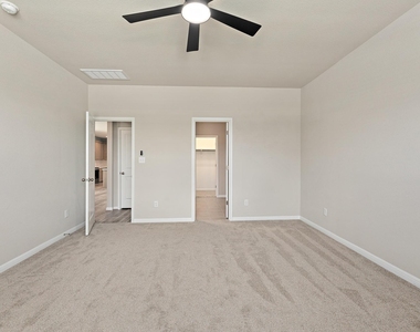 207 Cherry Blossom Ln - Photo Thumbnail 18