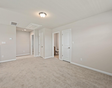 207 Cherry Blossom Ln - Photo Thumbnail 23