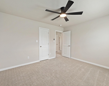 207 Cherry Blossom Ln - Photo Thumbnail 32