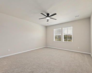 207 Cherry Blossom Ln - Photo Thumbnail 16