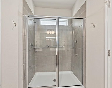 207 Cherry Blossom Ln - Photo Thumbnail 22