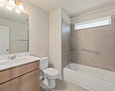 207 Cherry Blossom Ln - Photo Thumbnail 29