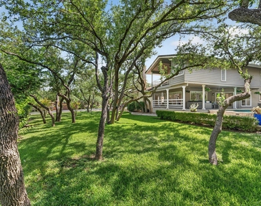 50 Stillmeadow Dr - Photo Thumbnail 15