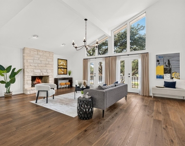 50 Stillmeadow Dr - Photo Thumbnail 2