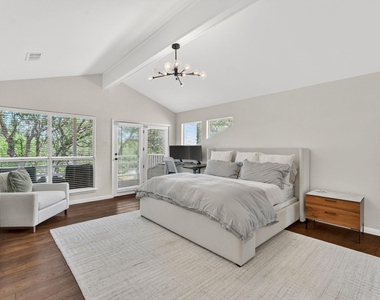 50 Stillmeadow Dr - Photo Thumbnail 10