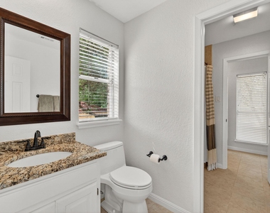 50 Stillmeadow Dr - Photo Thumbnail 9