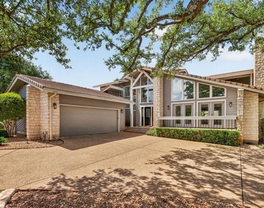 50 Stillmeadow Dr - Photo Thumbnail 1