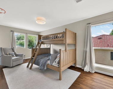 50 Stillmeadow Dr - Photo Thumbnail 14
