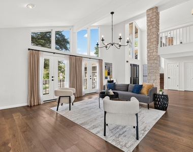 50 Stillmeadow Dr - Photo Thumbnail 3