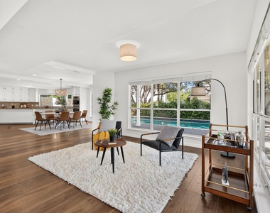 50 Stillmeadow Dr - Photo Thumbnail 5