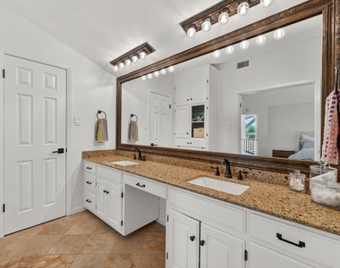 50 Stillmeadow Dr - Photo Thumbnail 11