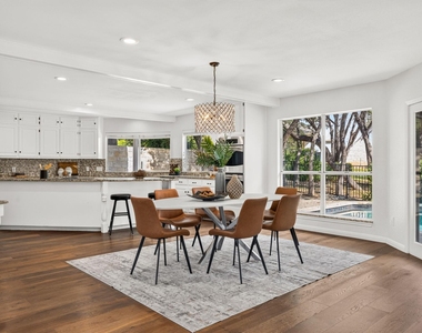 50 Stillmeadow Dr - Photo Thumbnail 7