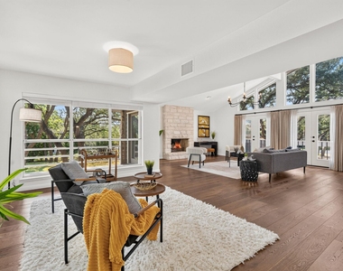 50 Stillmeadow Dr - Photo Thumbnail 4