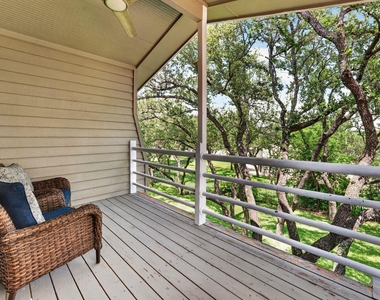 50 Stillmeadow Dr - Photo Thumbnail 17