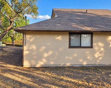 105 Northern Dove Ln - Photo Thumbnail 21